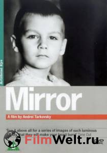 Смотреть фильм Зеркало - [1974] online