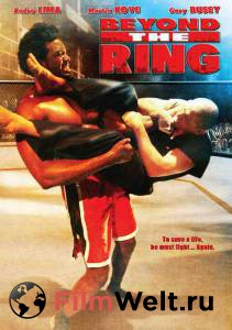     Beyond the Ring (2008) 