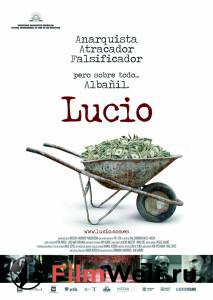  - Lucio - [2007]   