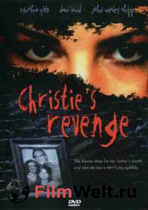   () - Christie's Revenge - (2007)   