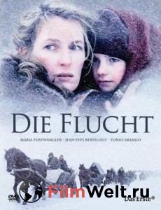    () Die Flucht [2007]