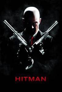    / Hitman / [2007] online