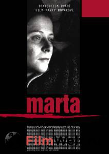    Marta 2006 online
