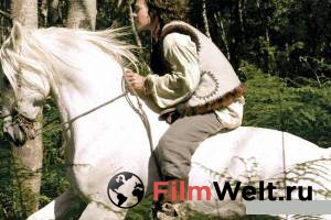     Voleurs de chevaux (2007)