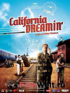    / California Dreamin' (Nesfarsit) / 2007   