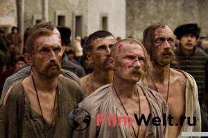 �������� ���������� ������ ����� ����� ������ ����� ������ (2009)