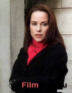 ��������� ���� (������ 2000 � 2004) 2000 ������ ���� �� ������