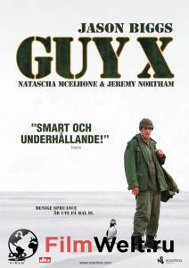    GuyX (2005) 