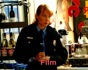 ��������� ��������� ���� (������ 2000 � 2004) ������ ��� �����������