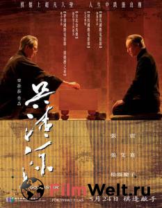 �������� ����� ������ �� 2006