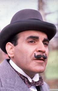  ( 1989  2013) - Poirot   