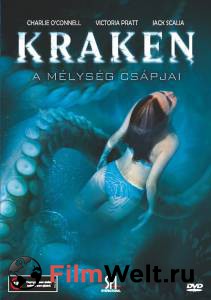     () / Kraken: Tentacles of the Deep / (2006)  