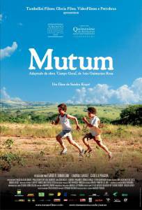      - Mutum - [2007] 