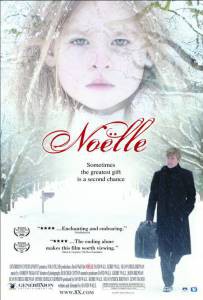   - Nolle - (2007)    
