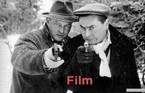 онлайн кадр Стреляйте в пианиста 1960 онлайн кадр из фильма