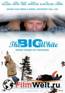      - The Big White - [2004]  