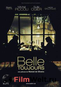      / Belle toujours / 2006 online