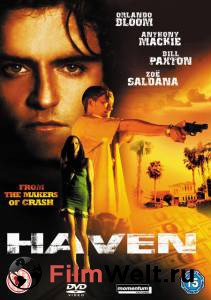    Haven 2004 