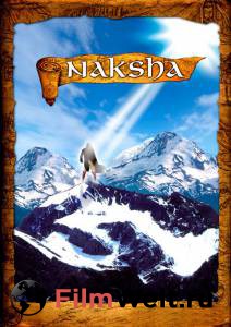       Naksha [2006]