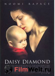     / Daisy Diamond 