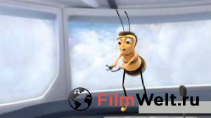   :   - Bee Movie - [2007]  