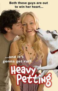    / Heavy Petting / [2007] 