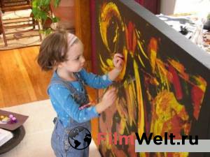         / My Kid Could Paint That / 2007   HD