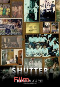    Shutter 2004