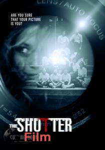   / Shutter / [2004]   HD