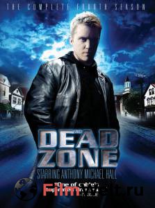     ( 2002  2007) The Dead Zone [2002 (6 )] 