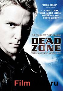   ( 2002  2007) / The Dead Zone   