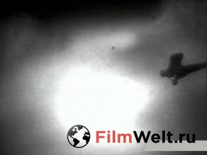 �������� ������� 1945 ������ ���� �� ������