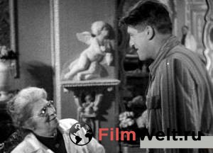 �������� ������� - �������� ������� - [1945] �������� ������ ��� �����������