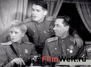 ��������� �������� ������� ������ ��� �����������