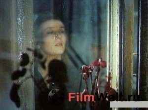 онлайн кадр Зеркало 1974 онлайн кадр из фильма