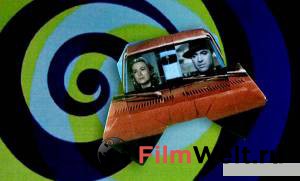       Fast Film (2003)