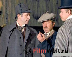 �������� ������������� ������ ����� ������ ����� � ������ ������: �������� ������� (��)