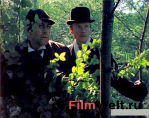 ���� ������ ������ ����� � ������ ������: ���������� (��) / [1979] �������� ���������