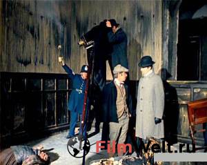 ���������� ������ ����� ������ ����� � ������ ������: �������� ������� (��)