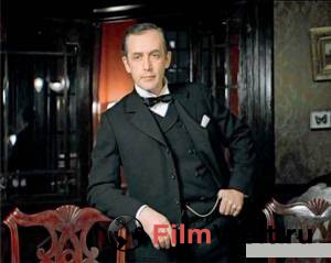 ������ ���� ������ ����� � ������ ������: ���������� (��) / ������ ����� � ������ ������: ���������� (��) / (1979) �������� ���������