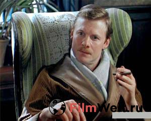 ������ ���� � ������ ������