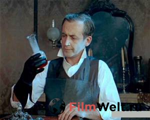 ������ ���� ������ ����� � ������ ������: ���������� (��) [1979] ��������