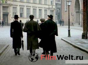 ������ ����� � ������ ������: ���������� (��) 1979 ������ ���� �� ������