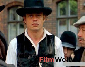 ����� ������ ����� � ������ ������: �������� ������� (��) / ������ ����� � ������ ������: �������� ������� (��) / 1979 �������� ������