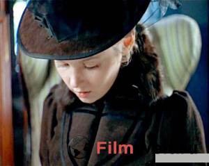 �������� ��������� ������ ����� � ������ ������: ���������� (��) - (1979) ������