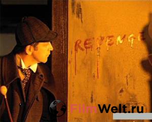 �������� ������ ����� � ������ ������: �������� ������� (��) - ������ ����� � ������ ������: �������� ������� (��) ��������� ��� �����������