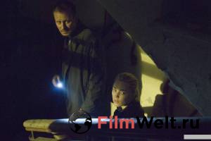 онлайн кадр WAZ: Камера пыток 2007 онлайн кадр из фильма