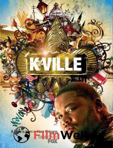      ( 2007  2008) K-Ville  