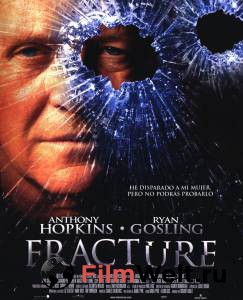    / Fracture  