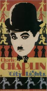 �������� ������ ���� �������� ������